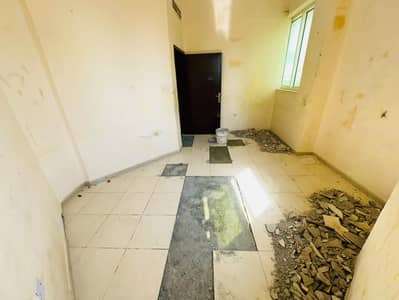 2 Bedroom Flat for Rent in Al Nakhil, Ajman - WhatsApp Image 2026-07-26 at 8.31. 38 AM. jpeg 2 Bedroom Flat for Rent in Al Nakhil, Ajman - WhatsApp Image 2026-07-26 at 8.31. 38 AM. jpeg