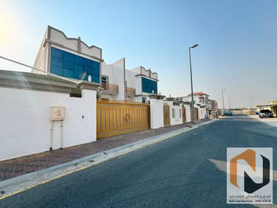 4 Slaapkamers Villa te Koop in Al Riqaibah, Sharjah - WhatsApp Image 2026-07-25 at 7.10. 08 PM (1). jpeg