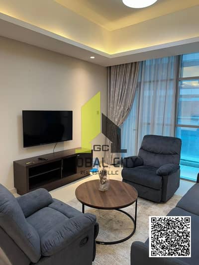 1 Schlafzimmer Wohnung zum zum Verkauf in Al Rashidiya, Ajman - WhatsApp Image 2026-05-05 at 10.27. 38 AM (1). jpeg 1 Schlafzimmer Wohnung zum zum Verkauf in Al Rashidiya, Ajman - WhatsApp Image 2026-05-05 at 10.27. 38 AM (1). jpeg
