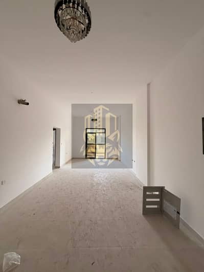 Appartement de 2 chambres à à louer à Al Alia, Ajman - WhatsApp Image 2026-07-26 at 9.31. 52 AM (2). jpeg Appartement de 2 chambres à à louer à Al Alia, Ajman - WhatsApp Image 2026-07-26 at 9.31. 52 AM (2). jpeg