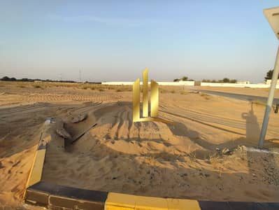 Plot for Sale in Al Belaida, Sharjah - WhatsApp Image 2026-06-11 at 9.47. 21 AM (6). jpeg