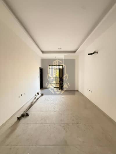Appartement de 2 chambres à à louer à Al Alia, Ajman - WhatsApp Image 2026-07-26 at 9.31. 41 AM (4). jpeg Appartement de 2 chambres à à louer à Al Alia, Ajman - WhatsApp Image 2026-07-26 at 9.31. 41 AM (4). jpeg