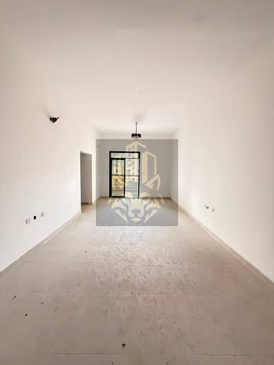 1 Bedroom Flat for Rent in Al Alia, Ajman - WhatsApp Image 2026-07-26 at 9.25. 38 AM. jpeg 1 Bedroom Flat for Rent in Al Alia, Ajman - WhatsApp Image 2026-07-26 at 9.25. 38 AM. jpeg