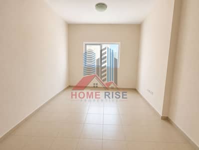 2 Slaapkamers Appartement te Huur in Al Nahda (Sharjah), Sharjah - 1000050919. png