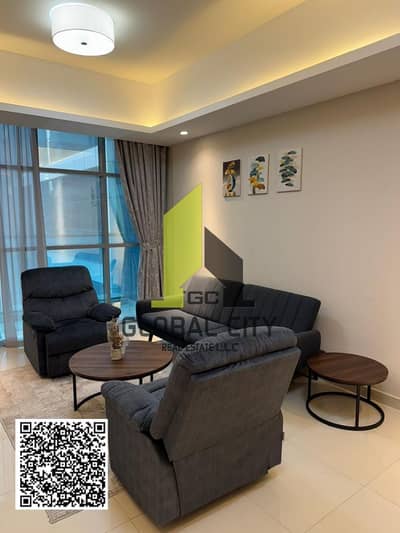 1 Schlafzimmer Wohnung zum zum Verkauf in Al Rashidiya, Ajman - WhatsApp Image 2026-05-05 at 10.27. 39 AM. jpeg 1 Schlafzimmer Wohnung zum zum Verkauf in Al Rashidiya, Ajman - WhatsApp Image 2026-05-05 at 10.27. 39 AM. jpeg