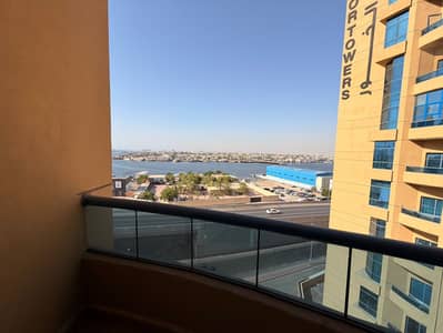 شقة 3 غرف نوم للايجار في الراشدية، عجمان - WhatsApp Image 2026-07-26 at 9.34. 34 AM (3). jpeg