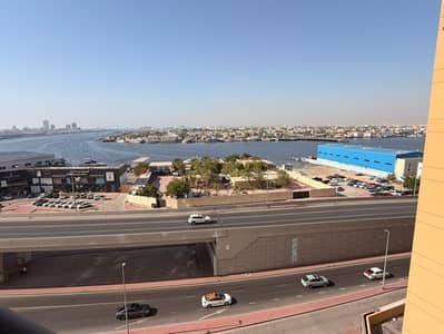 3 Camere Appartamento in Affitto a Al Rashidiya, Ajman - WhatsApp Image 2026-07-26 at 9.34. 52 AM (2). jpeg 3 Camere Appartamento in Affitto a Al Rashidiya, Ajman - WhatsApp Image 2026-07-26 at 9.34. 52 AM (2). jpeg
