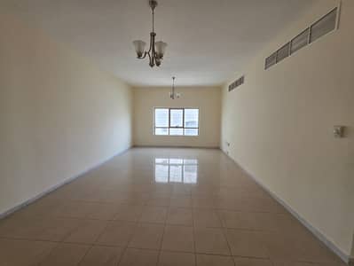 2 Slaapkamers Appartement te Huur in Corniche Ajman, Ajman - WhatsApp Image 2026-07-26 at 9.02. 52 AM (1). jpeg