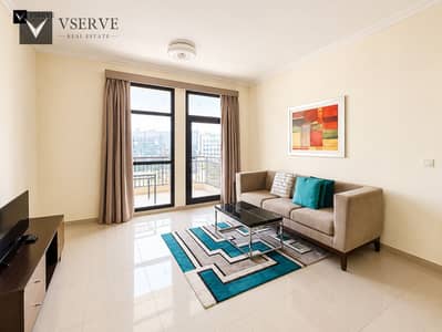 1 Camera Appartamento in affitto a Arjan, Dubai - Appartamento a Arjan,Lincoln Park,Lincoln Park Northside, 1 camera da letto, 65000 AED - 15959452 1 Camera Appartamento in affitto a Arjan, Dubai - Appartamento a Arjan,Lincoln Park,Lincoln Park Northside, 1 camera da letto, 65000 AED - 15959452