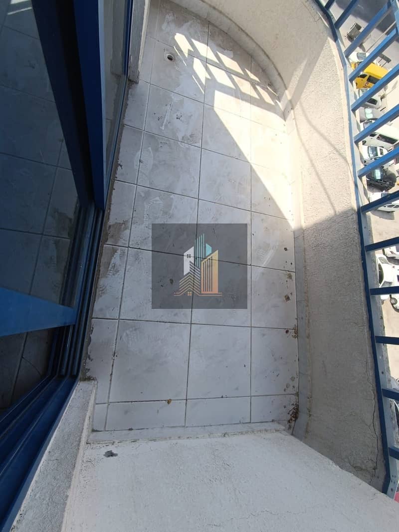 5 84545. jpg