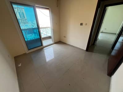 3 habitaciones Apartamento para en Alquiler en Al Rashidiya, Ajman - WhatsApp Image 2026-07-26 at 9.31. 28 AM. jpeg 3 habitaciones Apartamento para en Alquiler en Al Rashidiya, Ajman - WhatsApp Image 2026-07-26 at 9.31. 28 AM. jpeg
