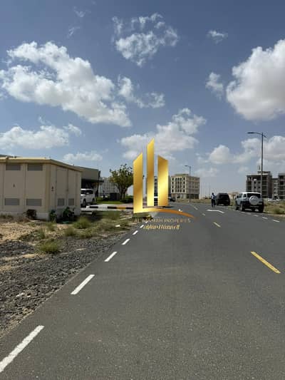 Plot de  à à vendre à Al Zubair, Sharjah - WhatsApp Image 2026-06-10 at 1.43. 48 PM-6. jpeg