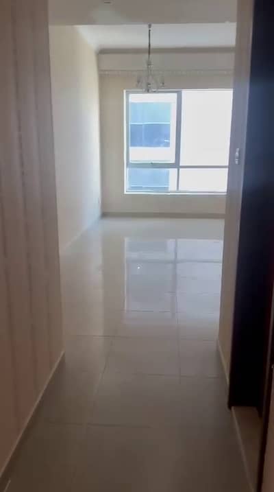 1 habitación Apartamento para en Alquiler en Al Khan, Sharjah - vlcsnap-2026-07-25-22h59m37s399. png
