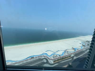 3 Bedroom Flat for Rent in Corniche Ajman, Ajman - WhatsApp Image 2026-07-26 at 9.47. 41 AM. jpeg 3 Bedroom Flat for Rent in Corniche Ajman, Ajman - WhatsApp Image 2026-07-26 at 9.47. 41 AM. jpeg
