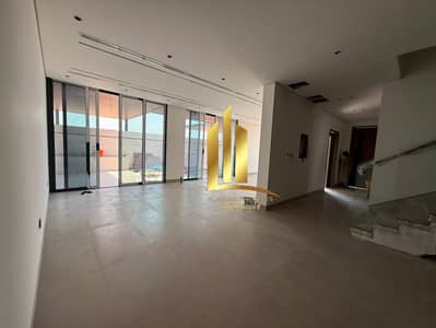 5 Schlafzimmer Villa zum zum Verkauf in Rodhat Al Qrt, Sharjah - WhatsApp Image 2026-07-26 at 9.57. 23 AM (1). jpeg 5 Schlafzimmer Villa zum zum Verkauf in Rodhat Al Qrt, Sharjah - WhatsApp Image 2026-07-26 at 9.57. 23 AM (1). jpeg