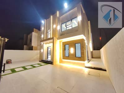 Villa de 3 chambres à à vendre à Al Helio, Ajman - WhatsApp Image 2025-05-10 at 5.07. 10 PM (17). jpeg Villa de 3 chambres à à vendre à Al Helio, Ajman - WhatsApp Image 2025-05-10 at 5.07. 10 PM (17). jpeg