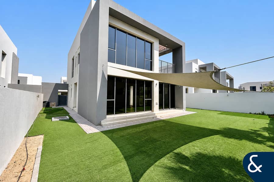 Sidra Villas