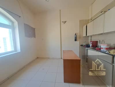 Studio for Rent in Muwaileh, Sharjah - 94620. jpg