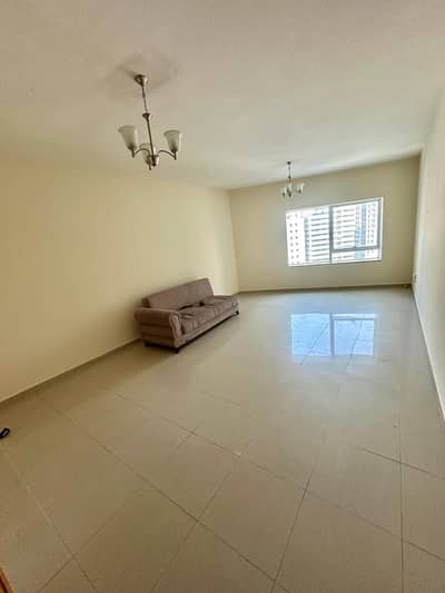 1 Slaapkamer Appartement te Huur in Al Taawun, Sharjah - WhatsApp Image 2026-07-14 at 12.27. 14 AM. jpeg 1 Slaapkamer Appartement te Huur in Al Taawun, Sharjah - WhatsApp Image 2026-07-14 at 12.27. 14 AM. jpeg