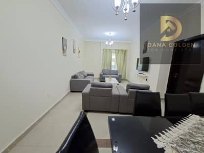 1 Camera Appartamento in affitto a Al Taawun, Sharjah - WhatsApp Image 2026-07-09 at 09.25. 56 (3). jpeg 1 Camera Appartamento in affitto a Al Taawun, Sharjah - WhatsApp Image 2026-07-09 at 09.25. 56 (3). jpeg