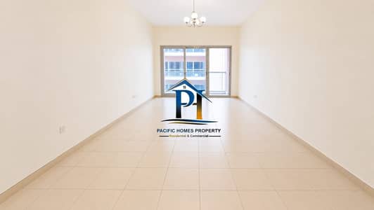 2 Bedroom Apartment for Rent in Al Mamzar, Dubai - 524652. jpg 2 Bedroom Apartment for Rent in Al Mamzar, Dubai - 524652. jpg