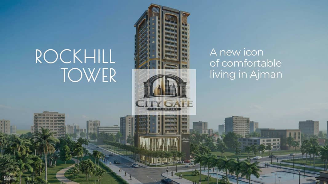 2 Rockhill_Brochure_Final_Updated_page-0005. jpg