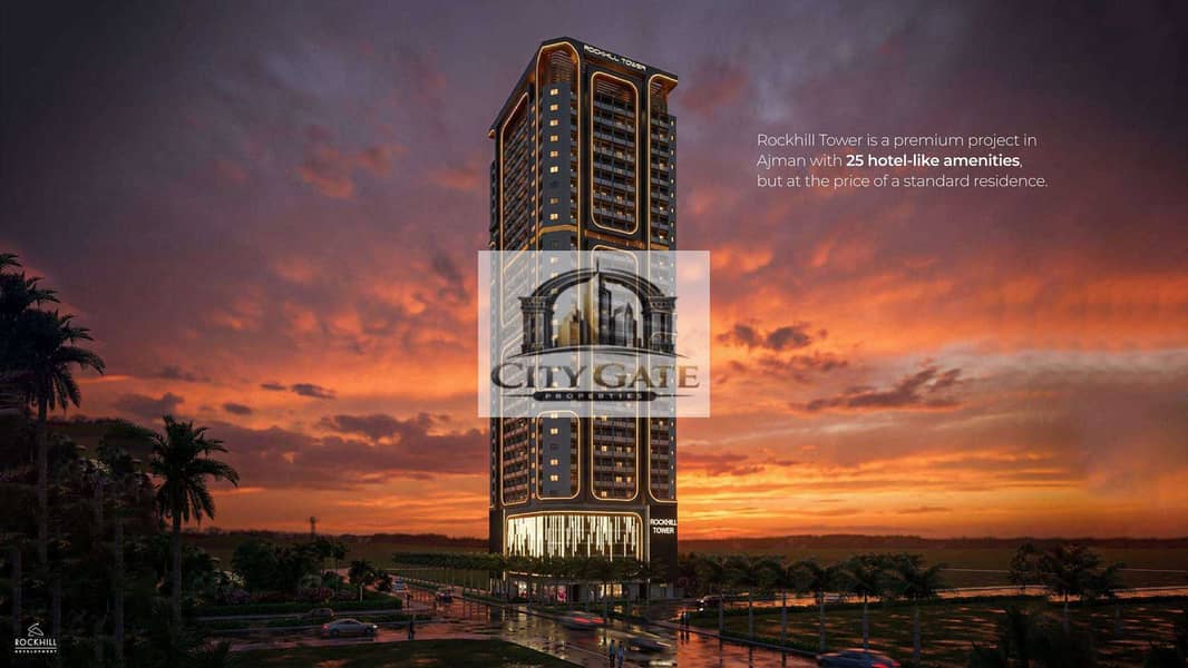3 Rockhill_Brochure_Final_Updated_page-0006. jpg