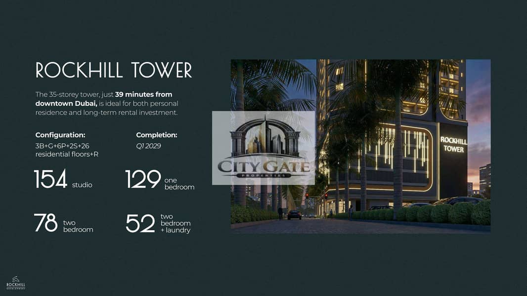 4 Rockhill_Brochure_Final_Updated_page-0007. jpg