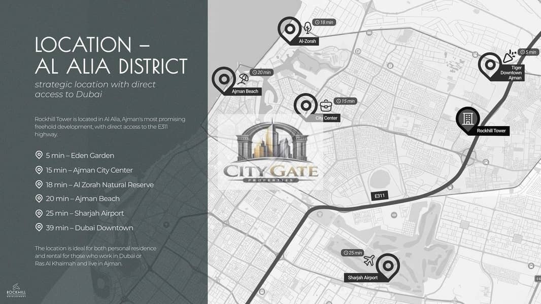 5 Rockhill_Brochure_Final_Updated_page-0008. jpg