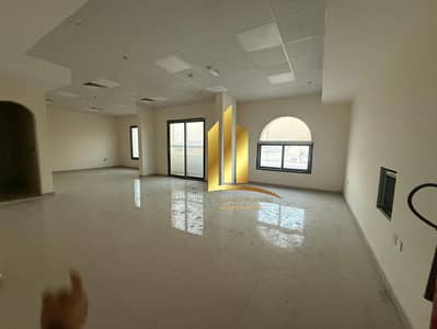 Office te Huur in Al Sajaa, Sharjah - WhatsApp Image 2026-07-26 at 10.11. 15 AM (1). jpeg Office te Huur in Al Sajaa, Sharjah - WhatsApp Image 2026-07-26 at 10.11. 15 AM (1). jpeg