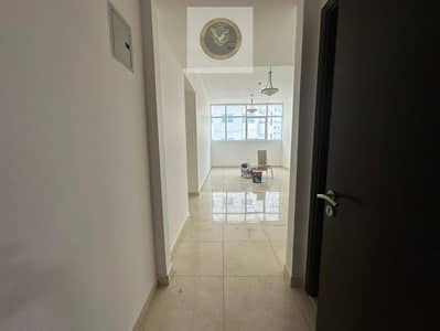 2 Schlafzimmer Wohnung zum zur Miete in Al Majaz, Sharjah - WhatsApp Image 2026-07-25 at 5.22. 13 PM. jpeg