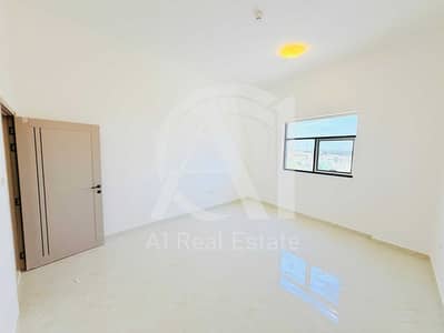 شقة 2 غرفة نوم للايجار في سنترال ديستركت، العین - IMG_6162. jpg شقة 2 غرفة نوم للايجار في سنترال ديستركت، العین - IMG_6162. jpg