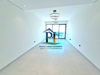 2 Bedroom Flat for Rent in Al Mamzar, Dubai - 524591. jpg 2 Bedroom Flat for Rent in Al Mamzar, Dubai - 524591. jpg