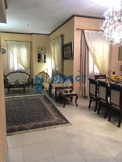 4 Bedroom Flat for Sale in Al Taawun, Sharjah - s. jpeg 4 Bedroom Flat for Sale in Al Taawun, Sharjah - s. jpeg