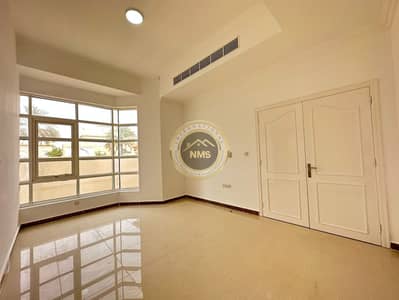1 Bedroom Flat for Rent in Al Sa'adah, Abu Dhabi - 9304a88c-2dd9-48f6-85f5-34e163e694ee. jpg