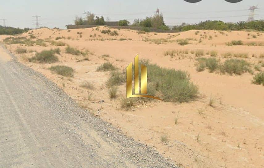 2 858047a5-0b84-4742-8d67-e816211dc3cc - نسخة. jpeg