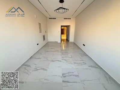 1 Bedroom Flat for Rent in Al Rawda, Ajman - WhatsApp Image 2026-07-25 at 9.44. 13 PM (1). jpg 1 Bedroom Flat for Rent in Al Rawda, Ajman - WhatsApp Image 2026-07-25 at 9.44. 13 PM (1). jpg