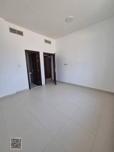 2 Schlafzimmer Wohnung zum zur Miete in Al Jurf, Ajman - dfdb6c3c-33b0-4383-9479-a4aa42cfbc83 (1). jpg