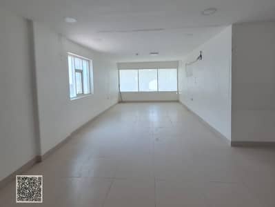 Office for Rent in Al Jurf, Ajman - aa53787f-622a-49f5-9176-915241369c7d. jpg