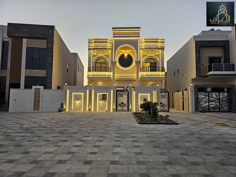 2 ٢٠٢٦٠٧١١_١٩٢٠٢٢. jpg