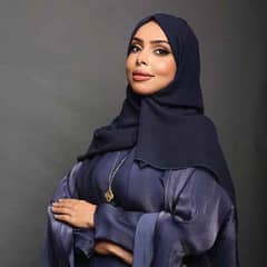 Arwa Albaiti Arwa Albaiti