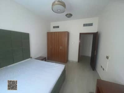 1 habitación Apartamento para en Alquiler en Al Jurf, Ajman - bd8f8dba-f96c-4020-a58a-3181fc1dcfd5. jpg
