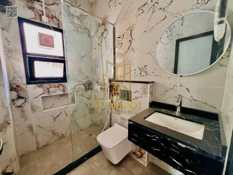 12 WhatsApp Image 2026-06-22 at 6.07. 34 PM (12). jpeg