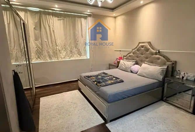 4 WhatsApp Image 2026-07-26 at 10.25. 43 AM (4). jpeg