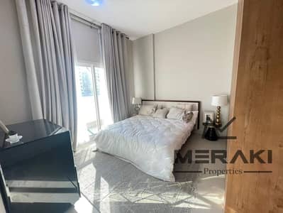 2 Bedroom Flat for Sale in Al Yasmeen, Ajman - WhatsApp Image 2024-05-27 at 11.44. 30_8ba730bd. jpg 2 Bedroom Flat for Sale in Al Yasmeen, Ajman - WhatsApp Image 2024-05-27 at 11.44. 30_8ba730bd. jpg