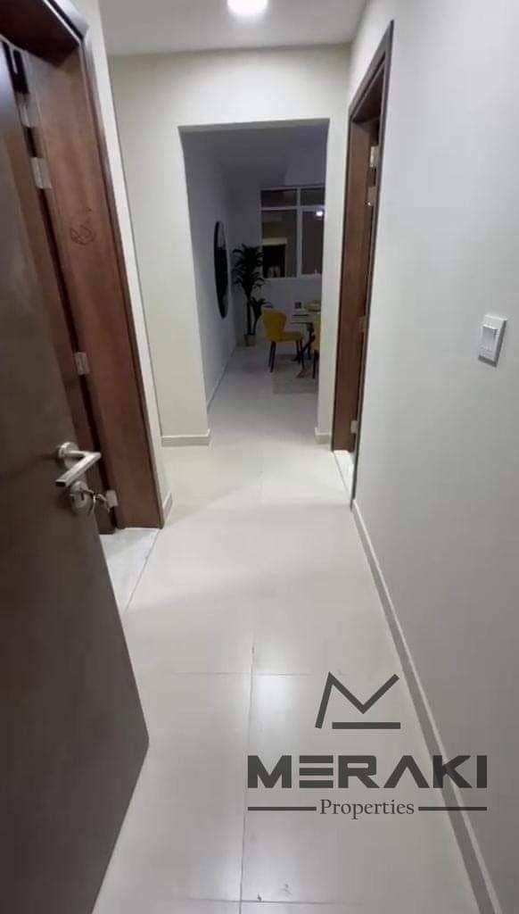 9 WhatsApp Image 2024-03-25 at 03.06. 41_c13cc8b7. jpg