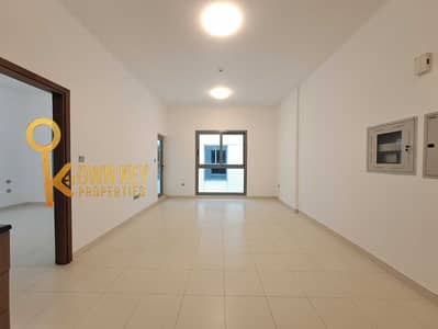 1 Schlafzimmer Wohnung zum zur Miete in Bur Dubai, Dubai - 6514. jpg 1 Schlafzimmer Wohnung zum zur Miete in Bur Dubai, Dubai - 6514. jpg