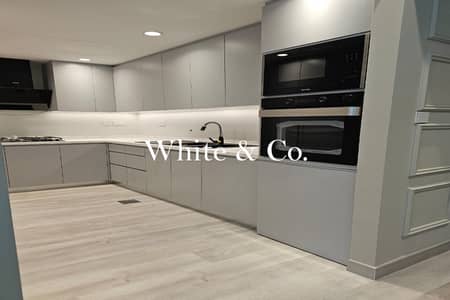 1 Schlafzimmer Wohnung zum zum Verkauf in Business Bay, Dubai - Wohnung in Business Bay，Ontario Tower, 1 schlafzimmer, 1100000 AED - 15959465