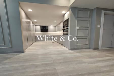 1 Bedroom Flat for Sale in Business Bay, Dubai - RENOVATED / CLOSE TO METRO / SPACIOUS UNIT