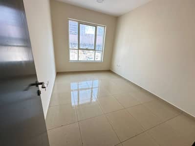 Appartement de 2 chambres à à louer à Al Nuaimiya, Ajman - WhatsApp Image 2026-07-26 at 8.44. 01 AM. jpeg Appartement de 2 chambres à à louer à Al Nuaimiya, Ajman - WhatsApp Image 2026-07-26 at 8.44. 01 AM. jpeg